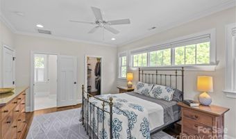 1241 Rollins Ave, Charlotte, NC 28205