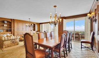 21150 Point Pl 1404, Aventura, FL 33180