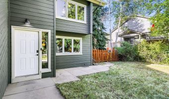63 Deer Blvd B, Avon, CO 81620