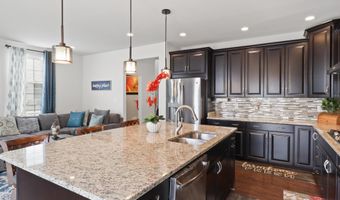 23746 HOPEWELL MANOR Ter, Ashburn, VA 20148