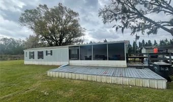 4385 DIETZ Rd, Bartow, FL 33830