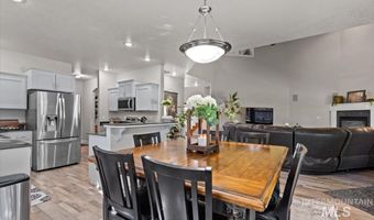12266 W Edna Dr, Boise, ID 83713