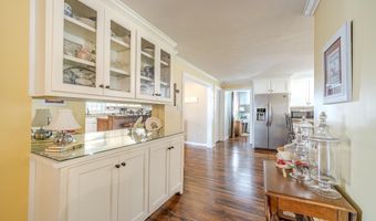 25 BLACKFOOT Cv, Bath Springs, TN 38311