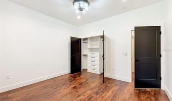 44524 CROSS COUNTRY Blvd, Altoona, FL 32702