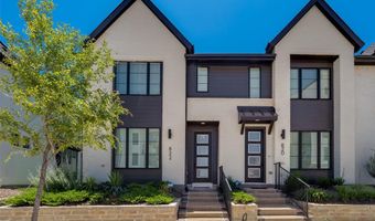 822 Trace Hawk Ln, Arlington, TX 76005