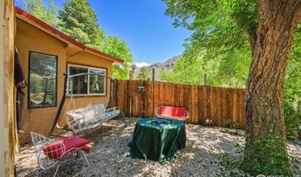 33040 Poudre Canyon Rd, Bellvue, CO 80512