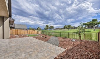 3326 Cambria Loop, Carson City, NV 89703