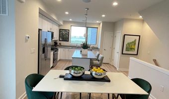 3111 BEACHVIEW Ln, Philadelphia, PA 19125