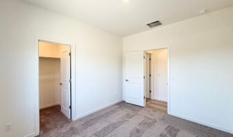 634 W Red Hawk Ct, Casa Grande, AZ 85122