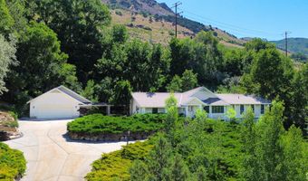 504 ASPEN, Brigham City, UT 84302