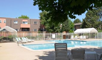 1546 Greenbriar Blvd, Boulder, CO 80305