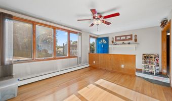103 Emily Ln, Bristol, CT 06010