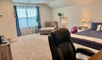 6200 TIME Sq, Amarillo, TX 79119