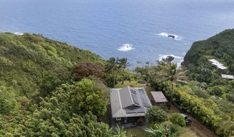 7953 Hana Hwy, Haiku, HI 96708