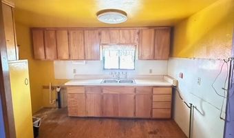 311 A St, Bisbee, AZ 85603