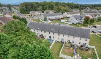 117 MEDAL Way, Magnolia, DE 19962