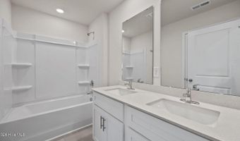 10626 Beard Way, Bailey, NC 27807