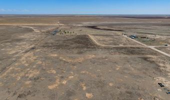 11401 ANDERSON Rd, Amarillo, TX 79118