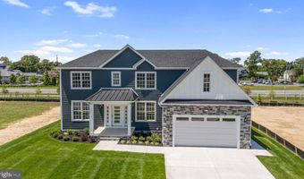 81 FILLY Ln, Lewes, DE 19958