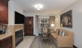 26 Avondale Ln 204-H, Beaver Creek, CO 81620