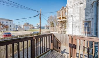 323 Atlantic Ave, Atlantic City, NJ 08401