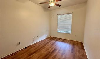 5261 WATERWOOD Dr, Bartow, FL 33830