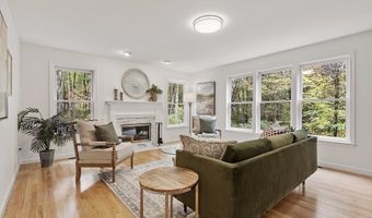 26 Overlook Dr, Acton, MA 01720