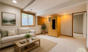3514 Stone Brook Dr, Billings, MT 59101