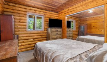 1320 CANYON Rd, Appleton, WA 98602