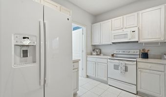 56 Doncaster Ln, Bluffton, SC 29909