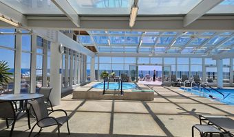 3101 Boardwalk 2610T1, Atlantic City, NJ 08401