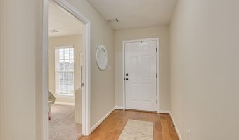 266 Staghorn Ct, Aiken, SC 29801