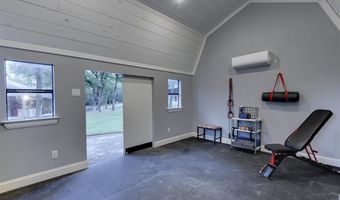 10017 County Road 604, Alvarado, TX 76009