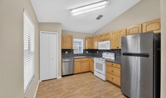 140 LOOKOUT Dr, Apollo Beach, FL 33572