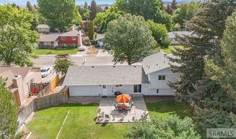 2356 Oak Trail Dr, Idaho Falls, ID 83404