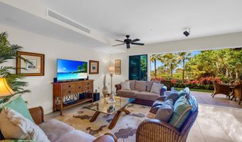 4955 MAKENA Rd F102, Kihei, HI 96753