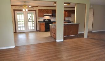 6301 CEDAR Ct, Anniston, AL 36206