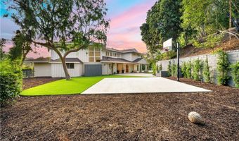 4620 Encino Ave, Encino, CA 91316