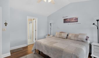 2421 Yorkshire Cir, Ames, IA 50010