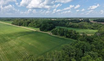 E River Road, Anguilla, MS 38721