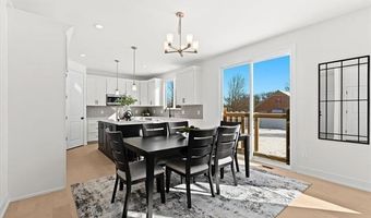 8511 JOSEPH St, Commerce Twp., MI 48382