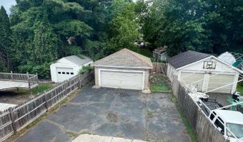 17 Winthrop Ave, Albany, NY 12203