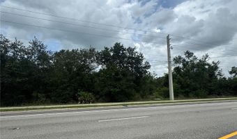 3356 SW HIGHWAY 17, Arcadia, FL 34266