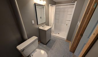 1510 19th Ave, Altoona, PA 16601