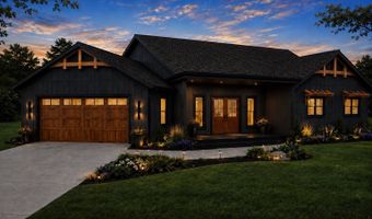7204 VISTA RIDGE Dr 2, Brookings, OR 97415