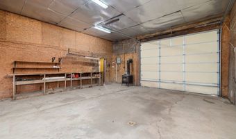 1439 Twp Rd 593, Ashland, OH 44805