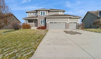 1316 NE 47th St, Ankeny, IA 50021