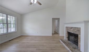 10 Mill View Ct, Adairsville, GA 30103