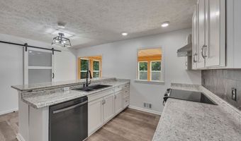514 Olivia Ln, Ball Ground, GA 30107