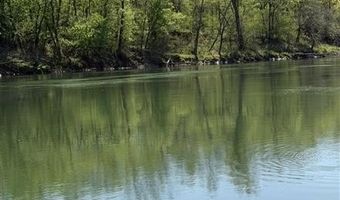 Wells Landing Road, Albany, KY 42602